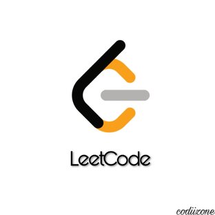 Java LeetCode