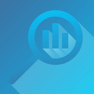 Продуктовая аналитика