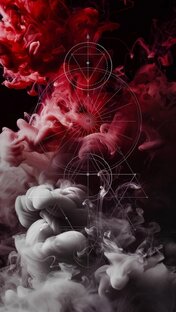 Клипы&музыка