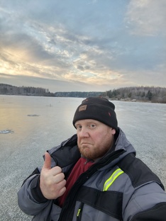 О ремонте жизни и не только