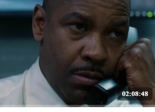 ДЕНЗЕЛ ВАШИНГТОН+