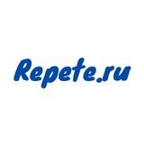 ОГЭ