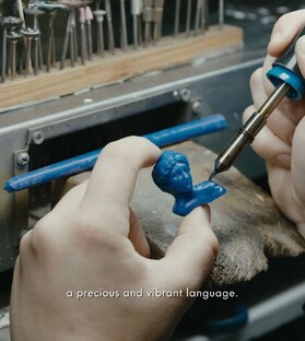 История ювелирных домов