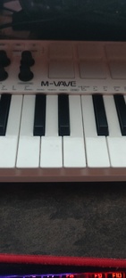 Саморазвитие