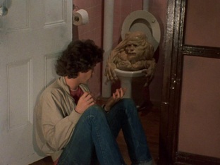 Стыдные фильмы