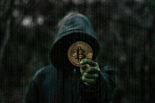 Crypto Crime