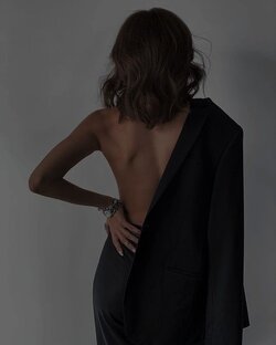 Всё о нарциссах, психопатах и социопатах