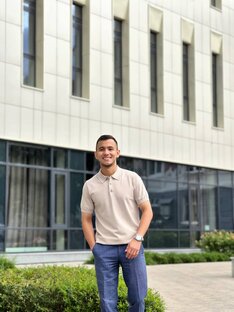 Мои статьи !!!