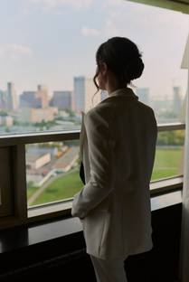 Продвижение бренда