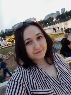 Фестиваль Винограда г Уфа лето 2024 г.