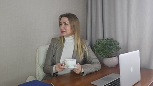 Истории и кейсы