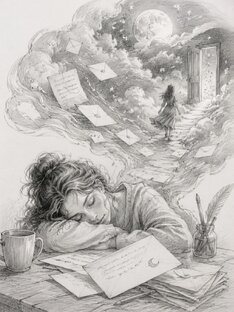 Импровизация