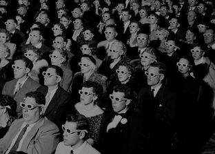 Смотрю кино, несмотря на рейтинг