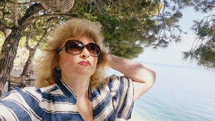 ГРЕЧЕСКАЯ ЖИЗНЬ