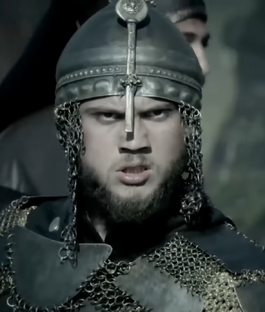 Османская империя