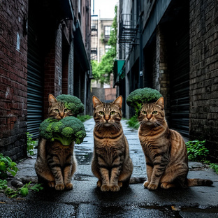 Интересный факт