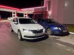 Не думай решайся😉