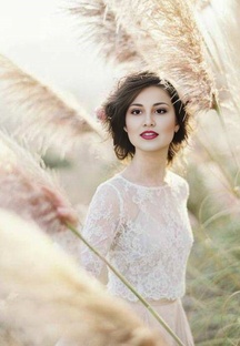 Энергетические привязки, программы и фильтры восприятия