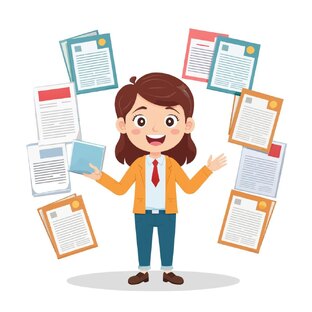 Уроки в статьях