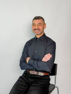 Узнать меня поближе
