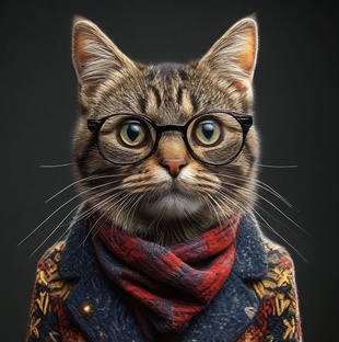 Для соискателя