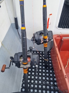 Рыбацкий ликбез