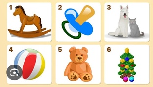 Психологические тесты. Психология