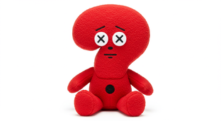 📌 ВАЖНЫЕ ВОПРОСЫ ДЛЯ РОДИТЕЛЕЙ