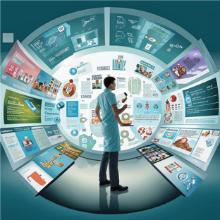 Здоровье 360