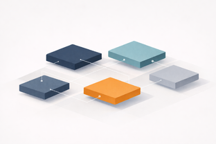 Методологии сложных продаж: как думают сильные продавцы