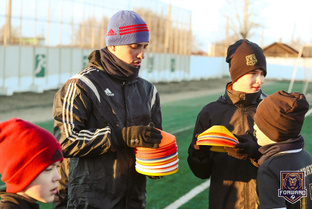 ЛИТЕРАТУРА 