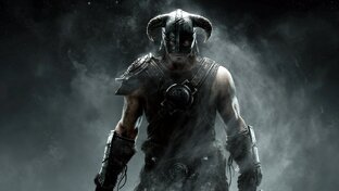 The Elder Scrolls V: Skyrim