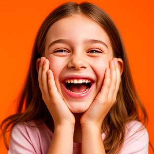 ПРИКЛЮЧЕНИЯ ЛЁКИ