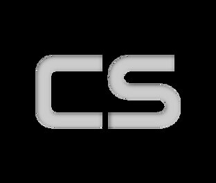 ComputerScience(Eng ver.)