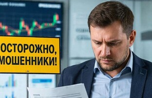 Финансовая безопасность вашей семьи