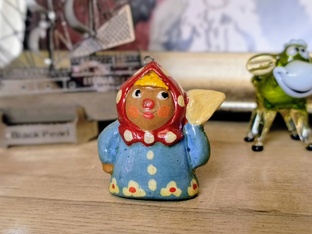 Предметы роскоши 