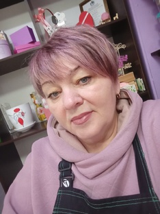 Болталочки