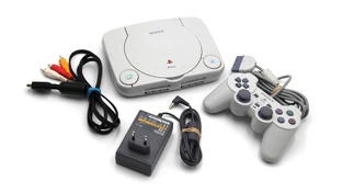 ps1