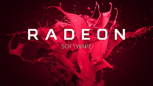 Тесты RX 5500 XT