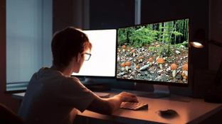 Размышления о жизни