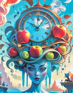 Психологические разборы 