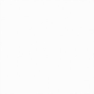 Разбор интервью