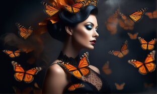 Самопознание, саморазвитие, трансформация личности без фанатизма.