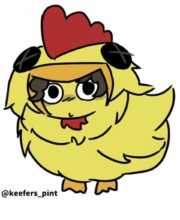 Шадлетский ко ко ко😍😍😍