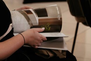 Топы и рейтинги