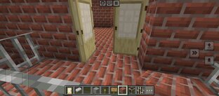 Геймплей игр