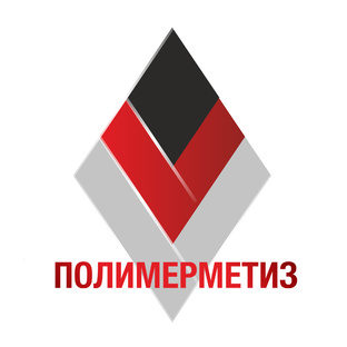 Инструкции