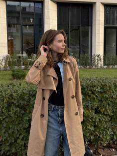 Нижний Новгород: лучшее из лучших 🩵