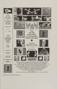 Сборники Интервью с Музыкантами и Композиторами