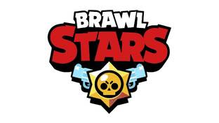 Brawl Stars